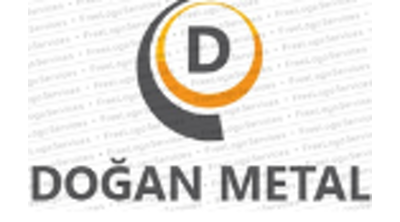 Doğan Metal Ranza Logo