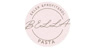 Bella Pasta & Ekler & Profiterol Logo