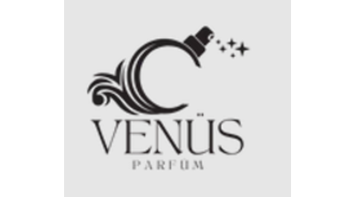 Venusparfumcomtr