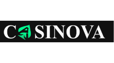 Casinova