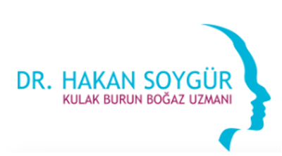 Op. Dr. Hakan Soygür Logo