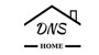 Dns Home