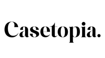 Casetopia Logo