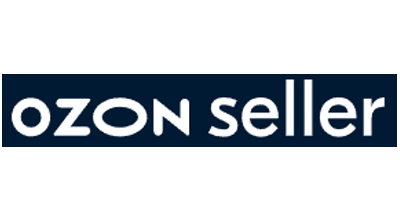 Ozon Seller
