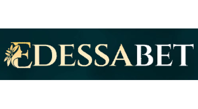 Edessabet