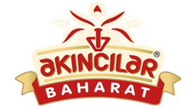 Akıncılar Baharat