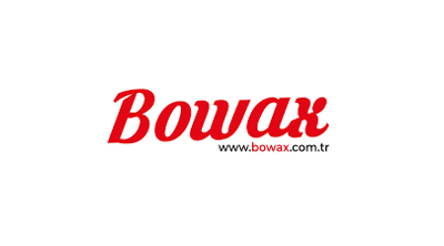 Bowax - Car Care