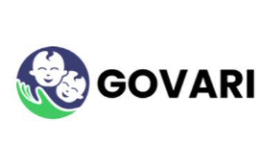 Govari Limited