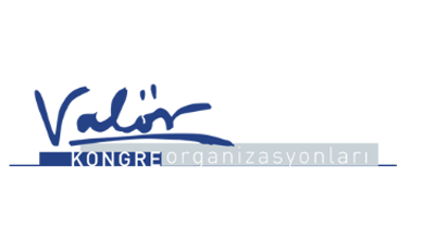 Valör Turizm ve Kongre Organizasyonları Logo