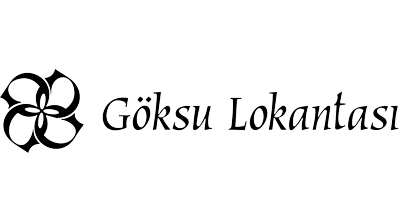 Göksu Lokantası | Ankara