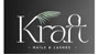 Kraft Nails & Lashes