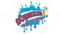 Düşmezler Halı Yıkama | İzmir Logo