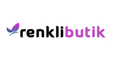 Renkli Butik