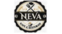 Neva Cafe Restoran | Kilis Logo