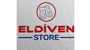 Eldiven Store | Organize Eldiven