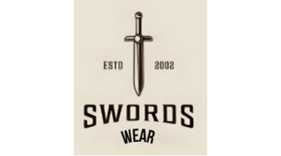 Sword Wear Logo
