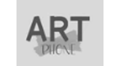 Artphonely