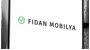 Fidan Mobilya 38 Logo