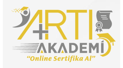 Artı Akademi