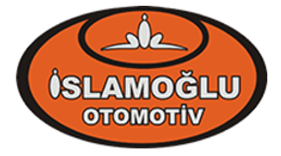 İslamoğlu Otomotiv | Rize