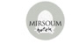Mirsoum Hotels