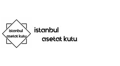 Asetat Kutu | İstanbul