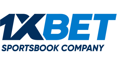 1xBet Logo