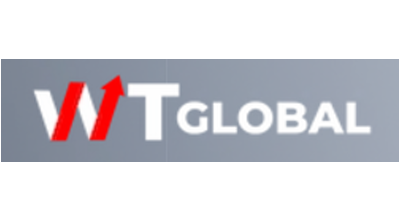 WT Global FX Logo