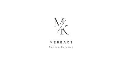 Merbags Logo
