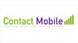Contact Mobile Logo