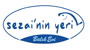 Sezai'nin Yeri Balık Evi Logo