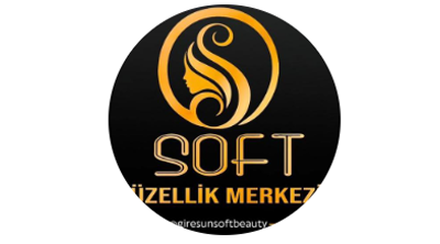 Soft Güzellik Merkezi | Giresun