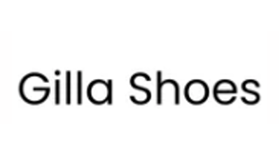 Gilla Shoes