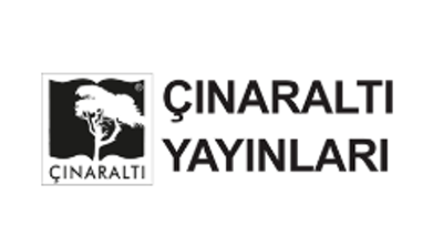 Çınaraltı Yayınları Logo