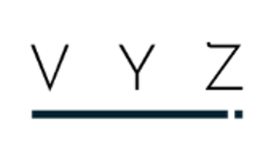 VYZ Giyim