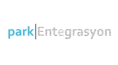 Park Entegrasyon Logo