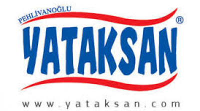 Yataksan Logo