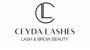 Ceyda Lashes Beauty