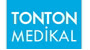 Tonton Medikal