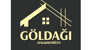 Göldağı Halı Mobilya Logo