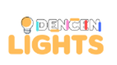 Dencen Lights