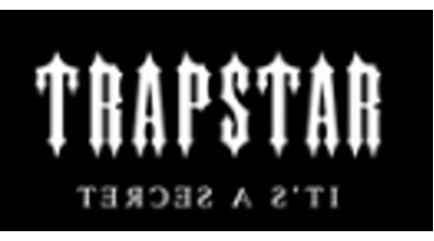 Trapstar-turkiye.com.tr