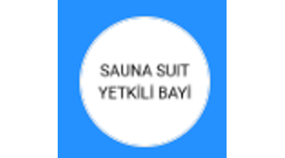 Sauna Suit Yetkili Bayi