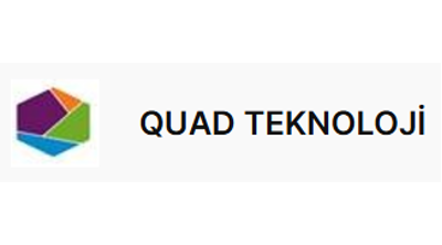 Quad Teknoloji