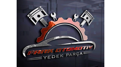 Fark Otomotiv & Yedek Parça | Bafra