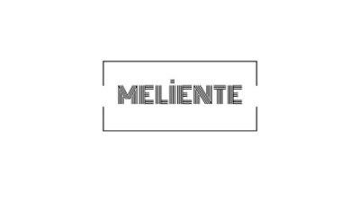 Meliente