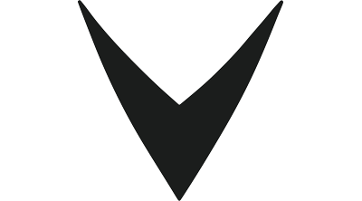 Virtus Logo