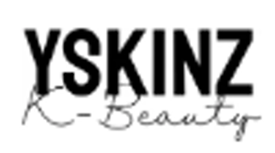 YSKINZ