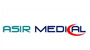 Asır Medikal Logo