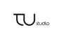 Tu Studio